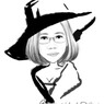andree713