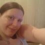 lizzy95uk