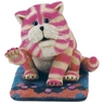 bagpuss72