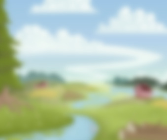 Farm Empire background