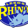 rhino2008