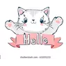 catluver00