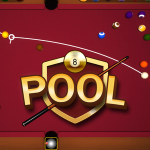  Major Pool Update image