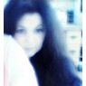 luckyangel46