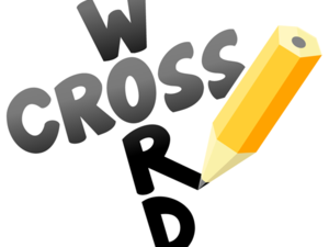 Four New Medals in Crosswords! 🏅 image