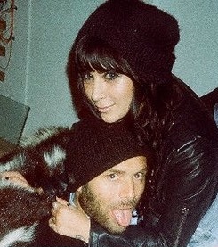 f442d2a1b3617c3ae950b3f894c84607.jpg?1377106876