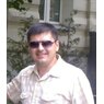vladik240779