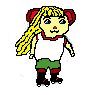 MishotoKO