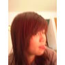 MelissaXiong