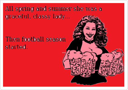 4207f0fe323b03eec736b7b6524e2b42.png?1377984311