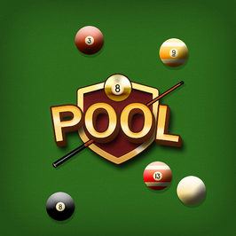 New Pool pass in Pool! image