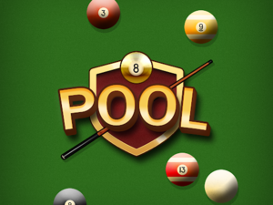 New Location and New Monthly Offer