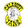 calamity