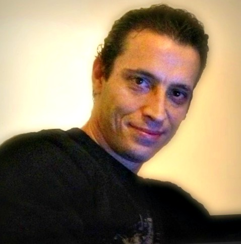 947920e709e4b3d3f103d845c37bdab8.jpg?1409412571