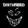 disturbed70