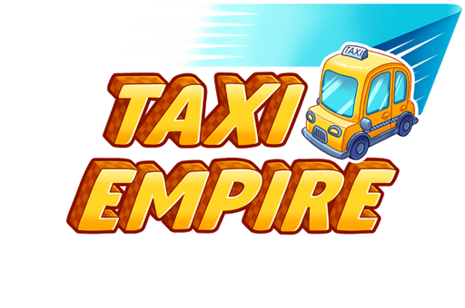 Taxi Empire logo