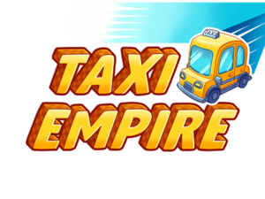 4 New Medals Arrive in Taxi Empire