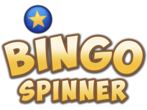 New collection in Bingo Spinner image