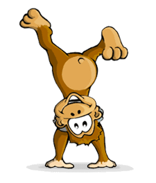 Are you ready for a competition? image