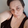 Saucymel2018