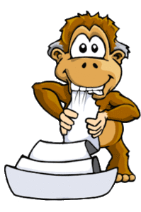 A better privacy experience image