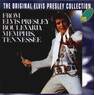 elvisfan2008