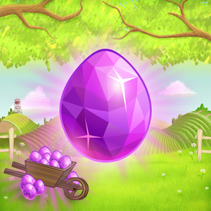 We have listened to you image