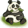 panda1953