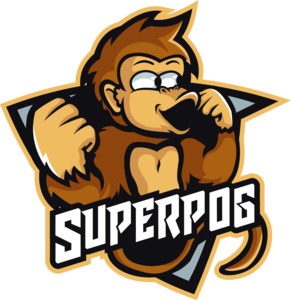 Changes on playandwin.co.uk image