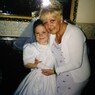 lindaann2008