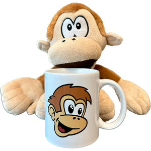 You can now buy merchandise on Playandwin image