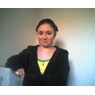 Kezc2007