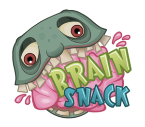 New levels in Brain Snack image