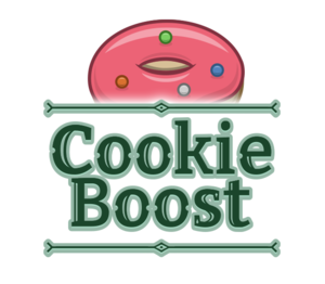 New Medals in Cookie Boost image