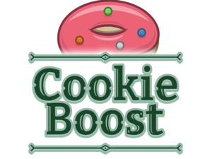 New Medals in Cookie Boost image