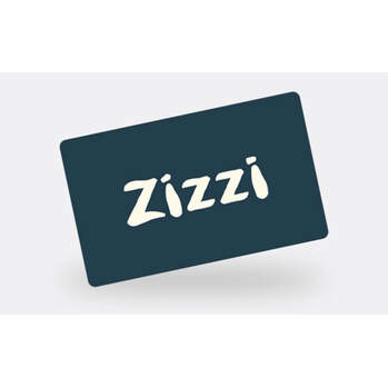 Zizzi (UK) Gift Card 25 GBP