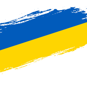 DKK 75,679 (GBP 8,429.10) donated to the Red Cross' Help Ukraine campaign image