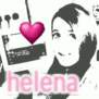 Helena93
