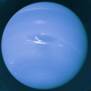 Neptune2009