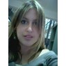 emmamouse