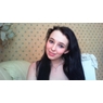 smileybabe
