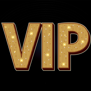 Mahjong becomes a VIP game image