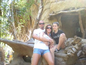 76e155a253402e9a2dc5135349bef543.jpg?1377107092