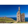 CornwallLover