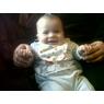 gemlou22