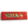 MzRiZlA