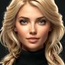 blondchickie