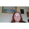 jennylaw