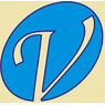 vanisk