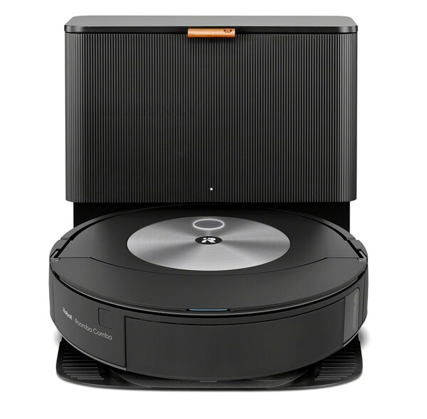 iRobot Roomba Combo j7